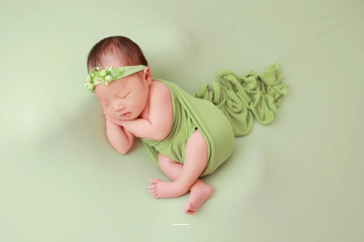 信阳孕妇吸氧注意事项