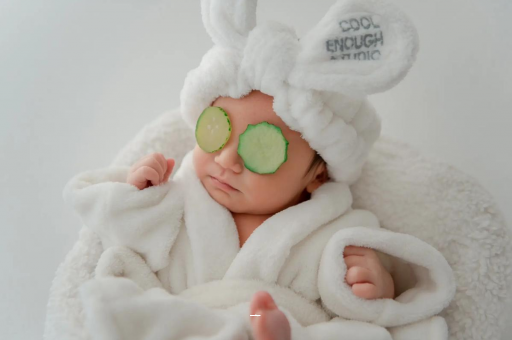 信阳宝宝自闭症的早期症状