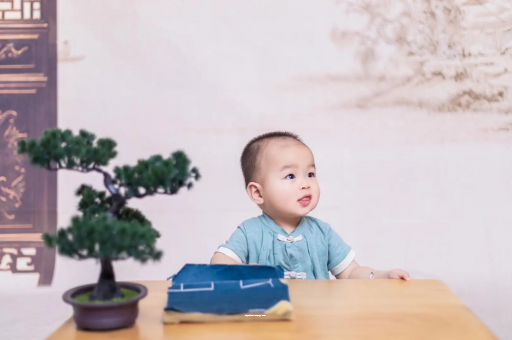 信阳宝宝虾肠的做法