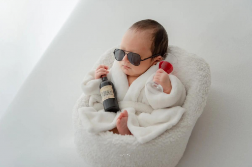 信阳怀孕初期瘦了10斤