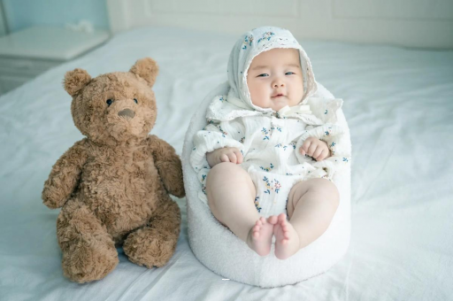 信阳宝宝多大能坐飞机