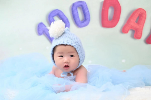 信阳孕妇为什么会得甲减