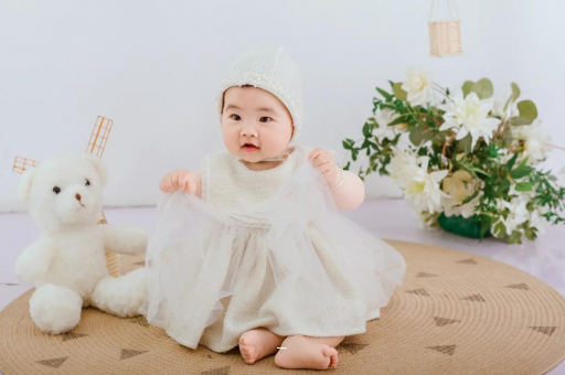 信阳宝宝不吃奶怎么办